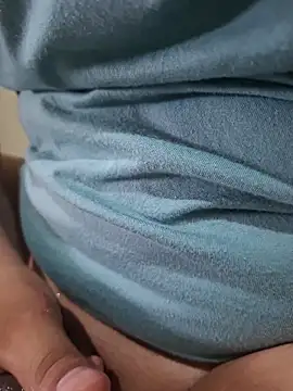 I_Rael live cam on StripChat
