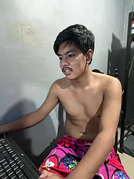 dylannn_30 (M young) - Help me to pay my tuition fee