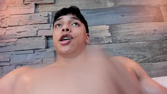 JacobStonne live cam on StripChat