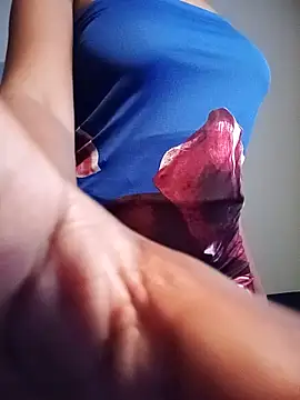 sexyria-21 (F teen) - #african #big-ass #big-ass-ebony #big-ass-teens #black-hair #black-hair-teens #cam2cam #cheapest-privates #cheapest-privates-ebony #cheapest-privates-teens #deepthroat #deepthroat-teens #dildo-or-vibrator #dildo-or-vibrator-deepthroat #dildo-or-vibrator-teens #ebony #ebony-deepthroat #ebony-dildo-or-vibrator #ebony-masturbation #ebony-teens #facial #fingering #fingering-ebony #fingering-teens #flashing #hairy #hairy-teens #handjob #handjob-teens #masturbation #masturbation-teens #mobile #mobile-teens #oil-show #petite #petite-ebony #petite-teens #recordable-privates #recordable-privates-teens #recordable-publics #south-african #spanking #teens #twerk #twerk-ebony #twerk-teens #upskirt #upskirt-teens