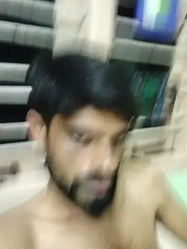 boy___Hot live cam on StripChat