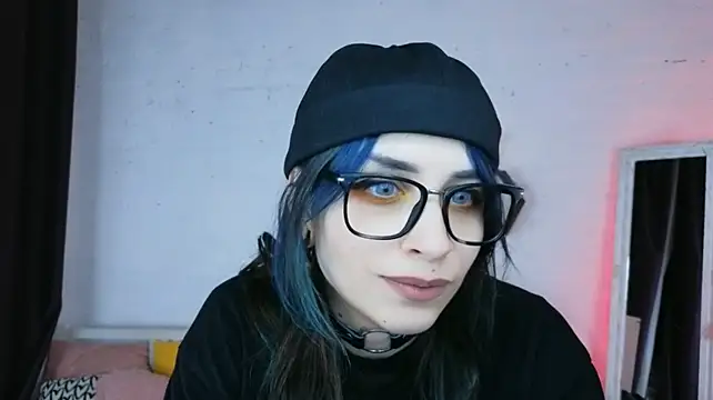 marsy_bliss (F young) - ass twerk front camera