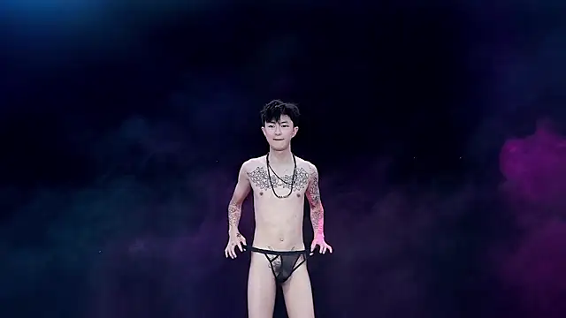 BTboy-001 live cam on StripChat