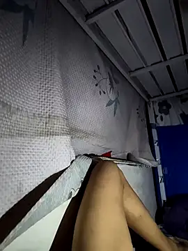 xiaikeai_123456 (Ask my age) - #asian #black-hair #cam2cam #cheap-privates #chinese #cumshot #daddies #facial #flashing #gays #handjob #hd #massage #masturbation #medium #mobile #precum #recordable-publics #rubbing #small-audience #small-cock