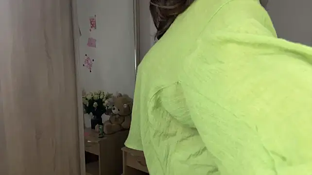 tease_dealer live cam on StripChat