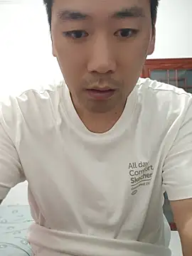 lf119102 (Ask my age) - #asian #big-ass #black-hair #cam2cam #cheap-privates #chinese #cumshot #dirty-talk #ejaculation #foot-fetish #hairy #hairy-armpits #handjob #hd #humiliation #jerk-off-instruction #jocks #mobile #muscular #mustache #new #nipple-toys #outdoor #power-top #rubbing #sexting #short-hair #shower #smoking #sph #straight #trimmed #uncut