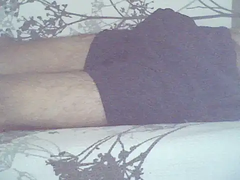 _Bluemann__ live cam on StripChat