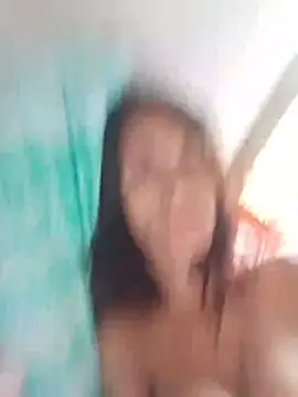 GabyzynhaA live cam on StripChat