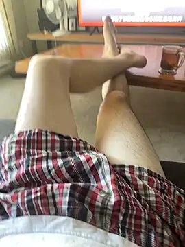 188hairy (Ask my age) - 射cum