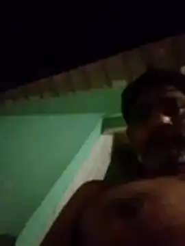 sunil1515 (Ask my age) - #bengali #big-cocks #bisexuals #black-hair #cam2cam #cheap-privates #cuckold #cumshot #daddies #deepthroat #hd #hindi #indian #jerk-off-instruction #latin #medium #mobile #mustache #new #small-audience
