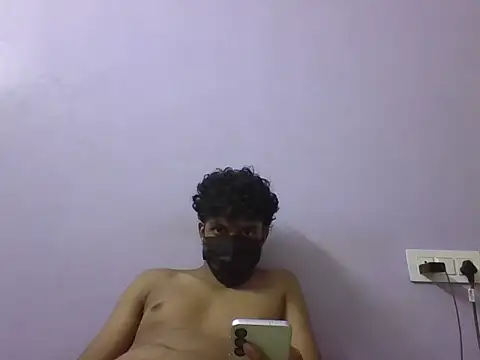 john666966 (M twink) - make me come