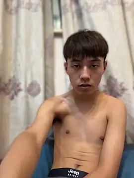 ww-991 (M twink) - #asian #bisexuals #brunettes #cam2cam #chinese #creampie #dirty-talk #hd #medium #middle-priced-privates #mobile #new #office #sexting #small-audience #swingers #twinks