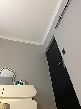 curvydesire1 (F young) - Dildo Fuck 🥵