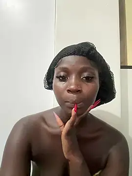 TheaWren live cam on StripChat