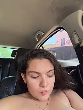 Eva_stark10 live cam on StripChat