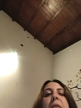 maipilu live cam on StripChat