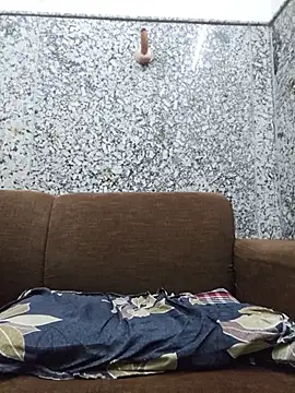 SashaPatel live cam on StripChat