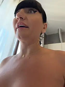 MysticCleo