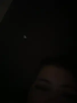 CurvyAyla live cam on StripChat