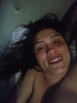 Milabri live cam on StripChat