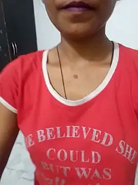 Sexy_Naina7 live cam on StripChat