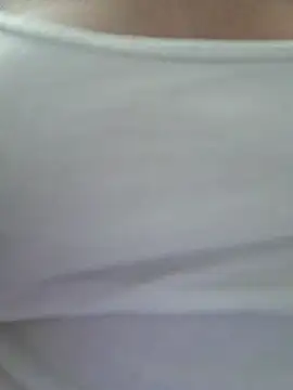 AllexaLi live cam on StripChat