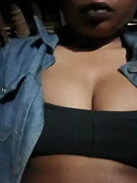 sirireha