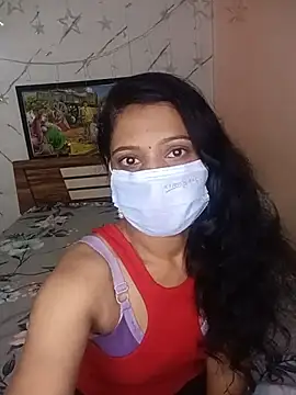 bhabhiji_ji