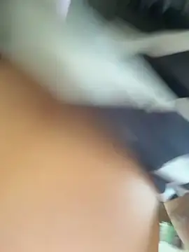 TheCinderella live cam on StripChat