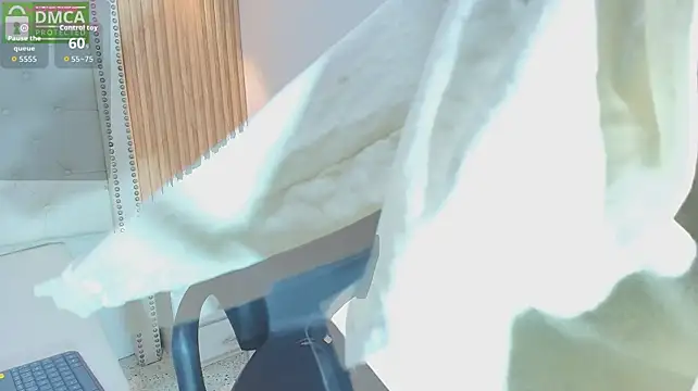Ander_Ashford live sex cam