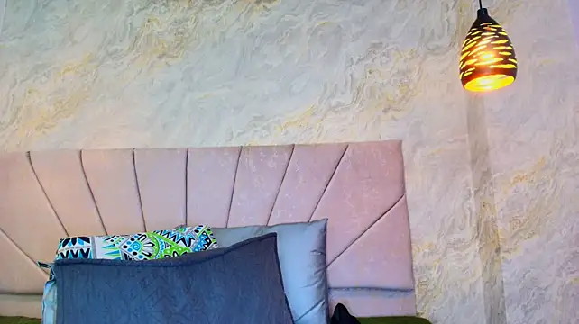 Mia_candy_0 live cam on StripChat