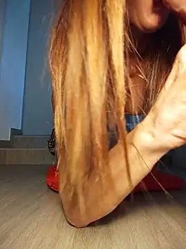 Akemi_rossi