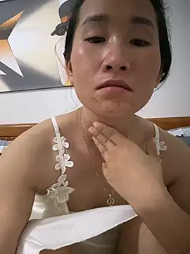 siorin_24 live cam on StripChat