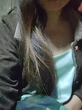 Congee-666 live cam on StripChat