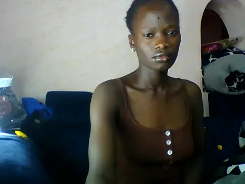 star-strip live cam on StripChat