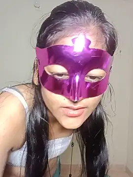 rinky_jain