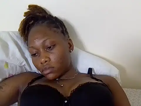 missprettydoll