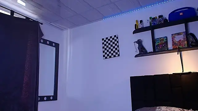 Jacob__10 live cam on StripChat