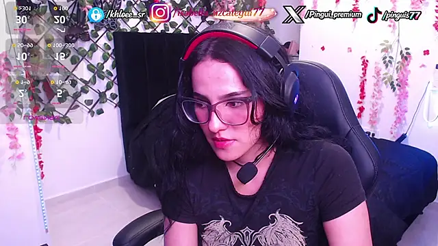 khloe_srr stripchat