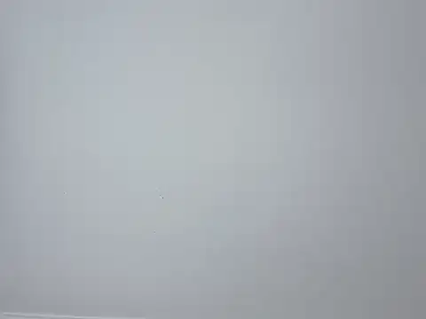 nini200710 live cam on StripChat