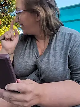 canadian_bbw stripchat