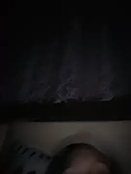 LeilaSaint