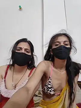 cutee__crazy stripchat