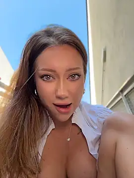Musae