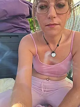 xlisaxx stripchat