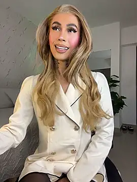miss_tatiana_ stripchat