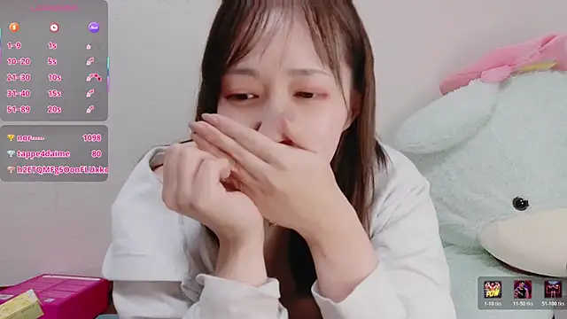 mio7635