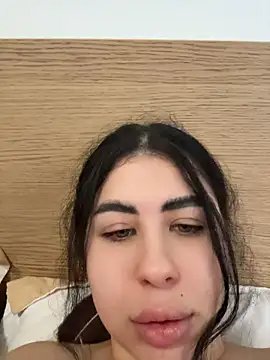 DaianaKimberly