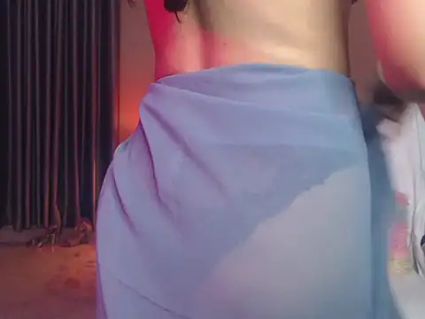 Velvet_Queen1 live cam