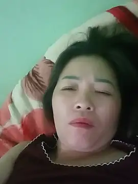 crazy_play09 live cam on StripChat